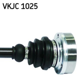 pusašis
                                SKF                                VKJC 1025, SKF, VKJC 1025, auto detalė