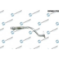 alyvos žarna
                                Dr.Motor Automotive                                                DRM01722, Dr