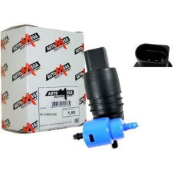 AUTOMEGA                                                150052910, Nenurodytas gamintojas, 150052910, auto detalė