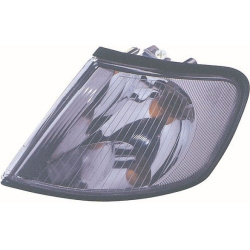 indikatorius Depo
                                ABAKUS                                                441-1515R-UE, Nenurod