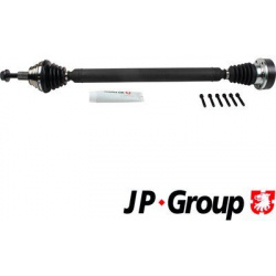 Pusašis JP
                                JP GROUP                                                1143107780, Nenurodytas g
