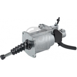 sankabos stiprintuvas
                                FEBI BILSTEIN                                                31498, FEB