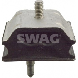 stebulės laikiklio įvorė
                                SWAG                                                62790006, Nen