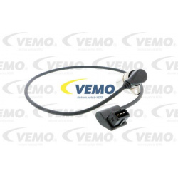 jutiklis, alkūninio veleno impulsas Original VEMO Quality
                                                V20-72-0418, Nenur
