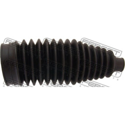vairo kolonėlės apsauga
                                FEBEST                                                TRKB-004, Nen