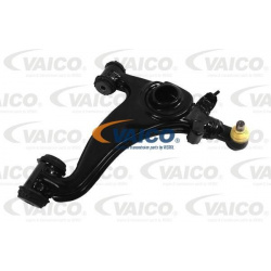 pakabos svirtis Original VAICO Quality
                                                V30-9508, Nenurodytas gamintojas, V30-