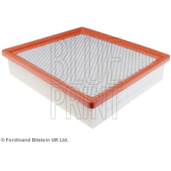 oro filtras
                                BLUE PRINT                                                ADJ132216, BLUE PRINT, 