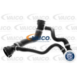 radiatoriaus žarna Original VAICO Quality
                                                V201308, Nenurodytas gamintojas, V