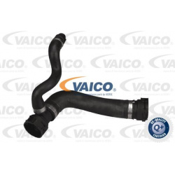 radiatoriaus žarna Q+, original equipment manufacturer quality
                                VAICO                        