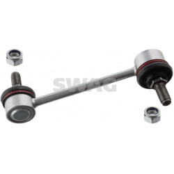 stabilizatoriaus traukė
                                SWAG                                                90941655, Nenuro