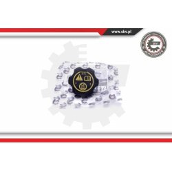 ESEN SKV                                                61SKV023, Nenurodytas gamintojas, 61SKV023, auto detalė