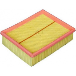 oro filtras
                                DENCKERMANN                                                A140410, Nenurodytas g