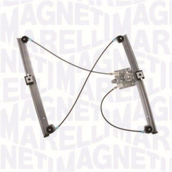Lango pakėliklis
                                MAGNETI MARELLI                                                350103170094