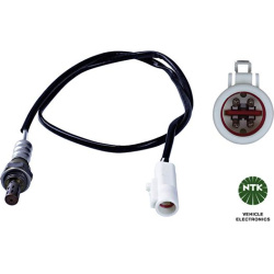 lambda jutiklis
                                NGK                                                OZA381-D3, NGK, OZA381-D3,