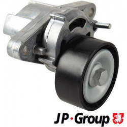 diržo įtempiklis, V formos rumbuotas diržas JP
                                JP GROUP                                   