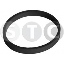 tarpiklis, turbinos oro žarna
                                STC                                                T479263, ST