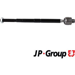 vidinė skersinė vairo trauklė JP
                                JP GROUP                                                5