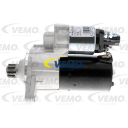 starteris Original VEMO Quality
                                                V10-12-21435, Nenurodytas gamintojas, V10-12-