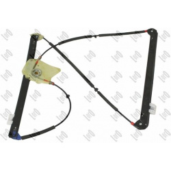 lango pakėliklis LORO
                                ABAKUS                                                130-003-018, Nen