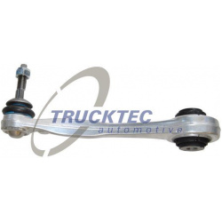 pakabos svirtis
                                TRUCKTEC AUTOMOTIVE                                                08.31.158,