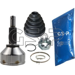 pusašio šarnyras
                                GSP                                                818293, GSP, 818293, au