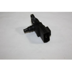 AUTOMEGA                                                150011010, Nenurodytas gamintojas, 150011010, auto detalė