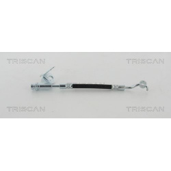 Stabdžių žarnelė
                                TRISCAN                                                8150 43253, Nenur