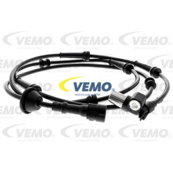 jutiklis, rato greitis Original VEMO Quality
                                                V33-72-0093, Nenurodytas gaminto