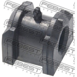 stabilizatoriaus įvorė
                                FEBEST                                                MSB-CS2FR, Nen