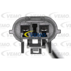 jutiklis, rato greitis Original VEMO Quality
V52-72-0060, Nenurodytas gamintojas, V52-72-0060