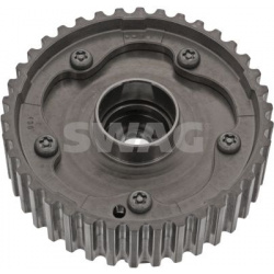 skirstomojo veleno reguliatorius
                                SWAG                                                62948411