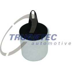 oro filtras
                                TRUCKTEC AUTOMOTIVE                                                08.14.044, TRU
