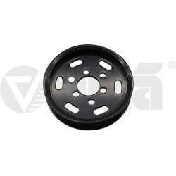 skriemulys, vairo stiprintuvo siurblys
                                vika                                41450001301, vika,