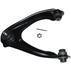 pakabos svirtis
                                TRW                                JTC626, TRW, JTC626, auto detalė