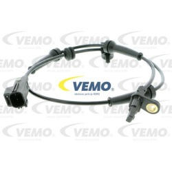 jutiklis, rato greitis Original VEMO Quality
                                                V48-72-0051, Nenurodytas gaminto