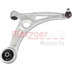 pakabos svirtis GREENPARTS
                                METZGER                                                58146901, N