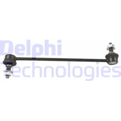 stabilizatoriaus traukė
                                DELPHI                                                TC7904, Nenuro