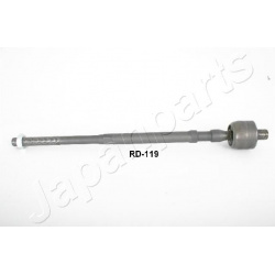 vidinė skersinė vairo trauklė
                                JAPANPARTS                                                RD