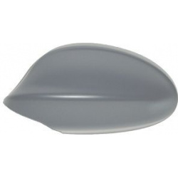 dangtelis, išorinis veidrodėlis LORO
                                ABAKUS                                                