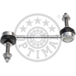 stabilizatoriaus traukė
                                OPTIMAL                                                G7-1432, Nenu