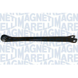 pakabos svirtis
                                MAGNETI MARELLI                                                301181332200, 