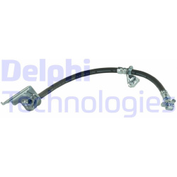 Stabdžių žarnelė
                                DELPHI                                                LH7284, Nenurodyta