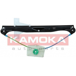 lango pakėliklis
                                KAMOKA                                7200274, KAMOKA, 7200274, auto detal�