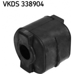 sailentblokas
                                SKF                                VKDS 338904, SKF, VKDS338904, auto detalė