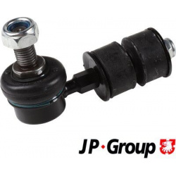 JP GROUP                                1240400300, Nenurodytas gamintojas, 1240400300, auto detalė