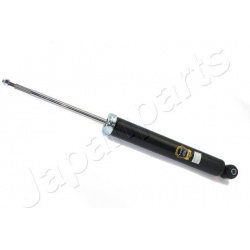 amortizatorius
                                JAPANPARTS                                MM-01121, JAPANPARTS, MM-01121, auto