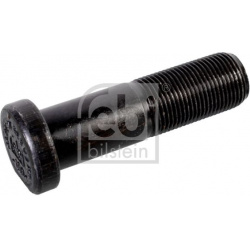 rato varžtas
                                FEBI BILSTEIN                                03125, FEBI BILSTEIN, 03125, auto 