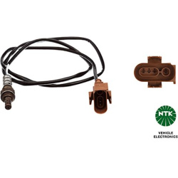 lambda jutiklis
                                NGK                                5750, NGK, 5750, auto detalė