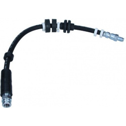 stabdžių žarnelė
                                MAXGEAR                                52-0429, MAXGEAR, 52-0429, auto d