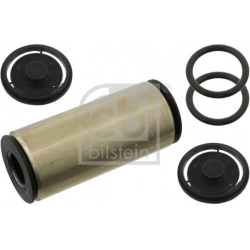 tvirtinimas, lakštinė lingė
                                FEBI BILSTEIN                                32980, FEBI BILST